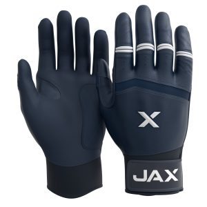 Navy | Pro Cuff (New Branding)